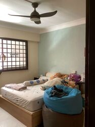 Blk 222 Hougang Street 21 (Hougang), HDB Executive #545096151